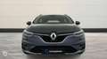 Renault Megane 1.6 E-Tech Plug-in 160ch Business -21N - thumbnail 2