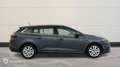 Renault Megane 1.6 E-Tech Plug-in 160ch Business -21N - thumbnail 4