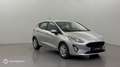 Ford Fiesta 1.0 EcoBoost 95ch Connect Business 5p - thumbnail 3