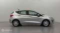 Ford Fiesta 1.0 EcoBoost 95ch Connect Business 5p - thumbnail 4