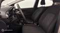 Ford Fiesta 1.0 EcoBoost 95ch Connect Business 5p - thumbnail 12