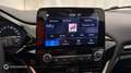 Ford Fiesta 1.0 EcoBoost 95ch Connect Business 5p - thumbnail 18