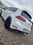Volkswagen Golf GTI 7 Facelift LED Lückenlos VW-SERVICE Rotiform 300PS - thumbnail 6