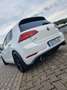 Volkswagen Golf GTI 7 Facelift LED Lückenlos VW-SERVICE Rotiform 300PS - thumbnail 3