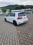 Volkswagen Golf GTI 7 Facelift LED Lückenlos VW-SERVICE Rotiform 300PS - thumbnail 7
