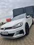 Volkswagen Golf GTI 7 Facelift LED Lückenlos VW-SERVICE Rotiform 300PS - thumbnail 1