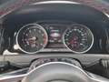Volkswagen Golf GTI 7 Facelift LED Lückenlos VW-SERVICE Rotiform 300PS - thumbnail 11
