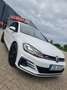 Volkswagen Golf GTI 7 Facelift LED Lückenlos VW-SERVICE Rotiform 300PS - thumbnail 2