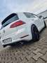 Volkswagen Golf GTI 7 Facelift LED Lückenlos VW-SERVICE Rotiform 300PS - thumbnail 5