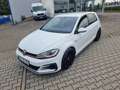 Volkswagen Golf GTI 7 Facelift LED Lückenlos VW-SERVICE Rotiform 300PS - thumbnail 8