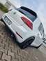 Volkswagen Golf GTI 7 Facelift LED Lückenlos VW-SERVICE Rotiform 300PS - thumbnail 4