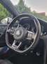Volkswagen Golf GTI 7 Facelift LED Lückenlos VW-SERVICE Rotiform 300PS - thumbnail 10