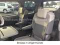 Volkswagen T7 Multivan mit 15% RABATT Grijs - thumbnail 11