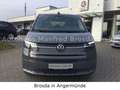 Volkswagen T7 Multivan mit 15% RABATT Grijs - thumbnail 2