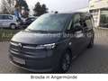 Volkswagen T7 Multivan mit 15% RABATT Grijs - thumbnail 3