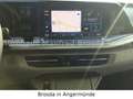 Volkswagen T7 Multivan mit 15% RABATT Grijs - thumbnail 14