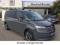 Volkswagen T7 Multivan mit 15% RABATT Grijs - thumbnail 1