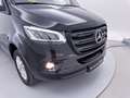 Mercedes-Benz Sprinter 319 1.9 CDI L2H2 RWD 24 Maanden Certified Garantie Grijs - thumbnail 38