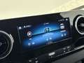 Mercedes-Benz Sprinter 319 1.9 CDI L2H2 RWD 24 Maanden Certified Garantie Grijs - thumbnail 33