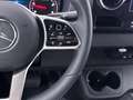 Mercedes-Benz Sprinter 319 1.9 CDI L2H2 RWD 24 Maanden Certified Garantie Grijs - thumbnail 19