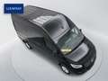 Mercedes-Benz Sprinter 319 1.9 CDI L2H2 RWD 24 Maanden Certified Garantie Grijs - thumbnail 28