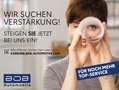 Mazda CX-30 2.0 SKYACTIV-G M Hybrid Selection NAVI Grau - thumbnail 9