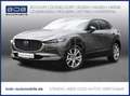 Mazda CX-30 2.0 SKYACTIV-G M Hybrid Selection NAVI Grau - thumbnail 1