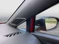Volkswagen Golf GTI GTI Edition 50 DSG Rot - thumbnail 20