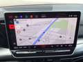 Volkswagen Golf GTI GTI Edition 50 DSG Rot - thumbnail 23