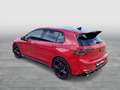 Volkswagen Golf GTI GTI Edition 50 DSG Rot - thumbnail 4