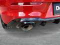 Volkswagen Golf GTI GTI Edition 50 DSG Rot - thumbnail 28