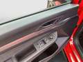 Volkswagen Golf GTI GTI Edition 50 DSG Rot - thumbnail 11