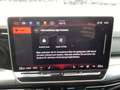 Volkswagen Golf GTI GTI Edition 50 DSG Rot - thumbnail 22