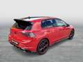 Volkswagen Golf GTI GTI Edition 50 DSG Rot - thumbnail 7