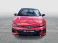 Volkswagen Golf GTI GTI Edition 50 DSG Rot - thumbnail 2