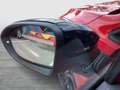 Volkswagen Golf GTI GTI Edition 50 DSG Rot - thumbnail 12