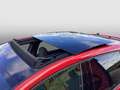 Volkswagen Golf GTI GTI Edition 50 DSG Rot - thumbnail 31