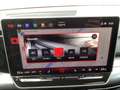 Volkswagen Golf GTI GTI Edition 50 DSG Rot - thumbnail 24