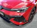 Volkswagen Golf GTI GTI Edition 50 DSG Rot - thumbnail 10