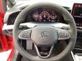 Volkswagen Golf GTI GTI Edition 50 DSG Rot - thumbnail 14