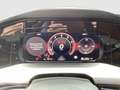 Volkswagen Golf GTI GTI Edition 50 DSG Rot - thumbnail 15