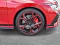 Volkswagen Golf GTI GTI Edition 50 DSG Rot - thumbnail 9