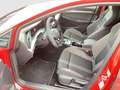 Volkswagen Golf GTI GTI Edition 50 DSG Rot - thumbnail 13