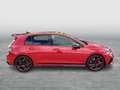 Volkswagen Golf GTI GTI Edition 50 DSG Rot - thumbnail 8