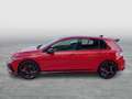 Volkswagen Golf GTI GTI Edition 50 DSG Rot - thumbnail 3