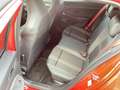 Volkswagen Golf GTI GTI Edition 50 DSG Rot - thumbnail 18
