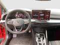 Volkswagen Golf GTI GTI Edition 50 DSG Rot - thumbnail 19