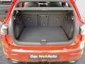 Volkswagen Golf GTI GTI Edition 50 DSG Rot - thumbnail 26