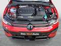Volkswagen Golf GTI GTI Edition 50 DSG Rot - thumbnail 30