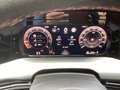 Volkswagen Golf GTI GTI Edition 50 DSG Rot - thumbnail 17